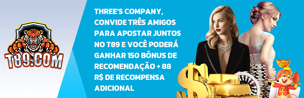 valores das apostas da mega 2024sena